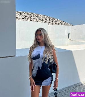 Payton Ramolla leak #0309