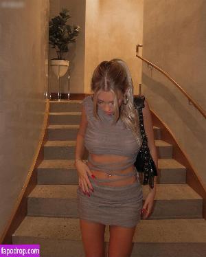 Payton Ramolla leak #0304