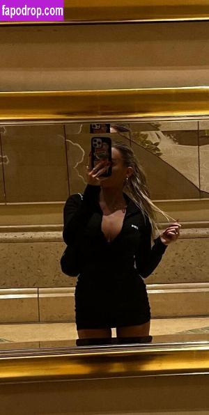 Payton Ramolla leak #0302