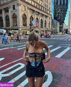 Payton Ramolla leak #0299