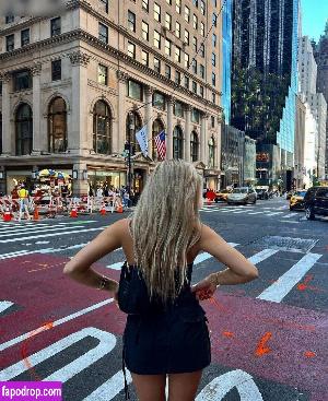 Payton Ramolla leak #0298