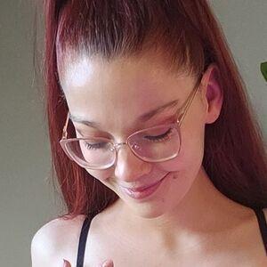 Petite_subkitten leak #0006