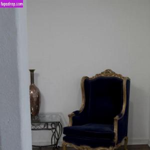 Kayla Paige leak #0013