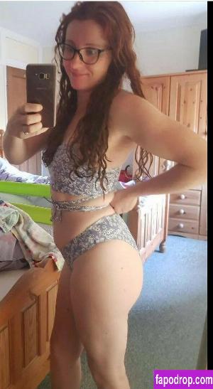 Berry_Trish leak #0020