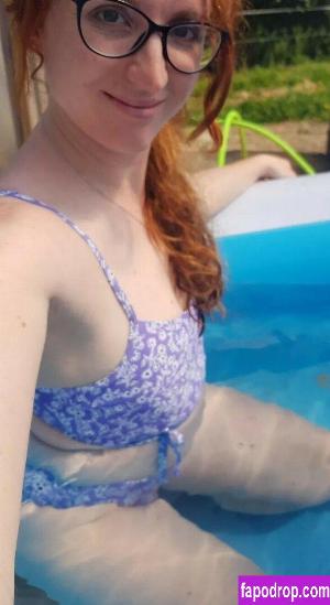 Berry_Trish leak #0016