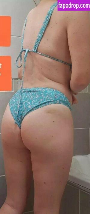 Berry_Trish leak #0018