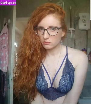 Berry_Trish leak #0008