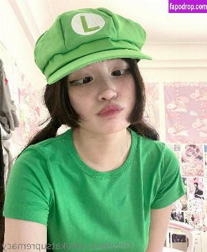 katsupremacy leak #0098