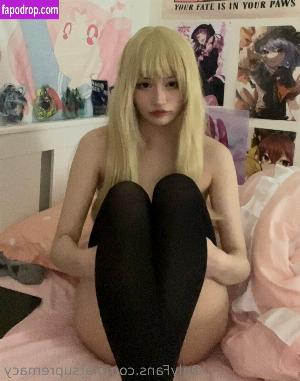 katsupremacy leak #0092