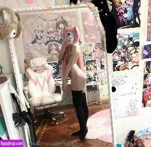 katsupremacy leak #0094