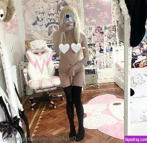 katsupremacy leak #0091