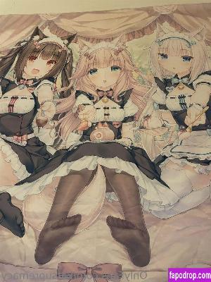 katsupremacy leak #0089