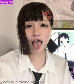 katsupremacy leak #0087