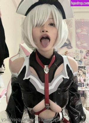 katsupremacy leak #0077