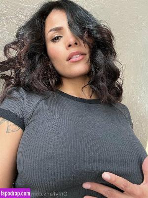 thezyanya leak #0063