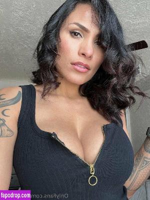 thezyanya leak #0060