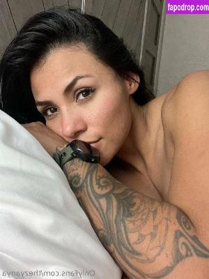 thezyanya leak #0059