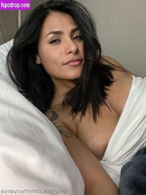 thezyanya leak #0053