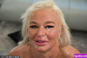 London River leak #0158