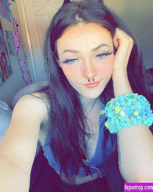 karamariee420 leak #0001