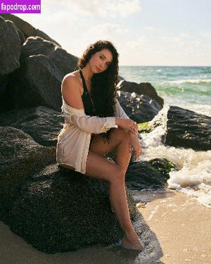 Kira Petilli leak #0099