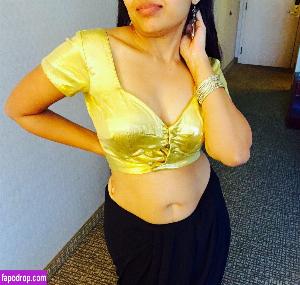 therealpankhurikunaal leak #0080