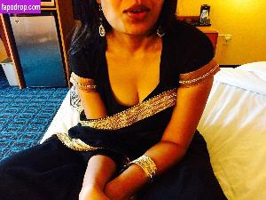 therealpankhurikunaal leak #0078