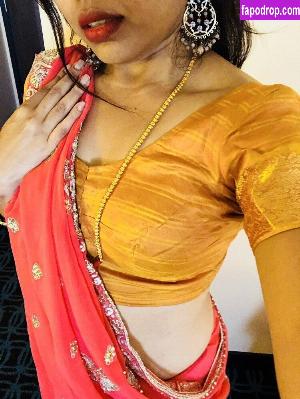 therealpankhurikunaal leak #0064