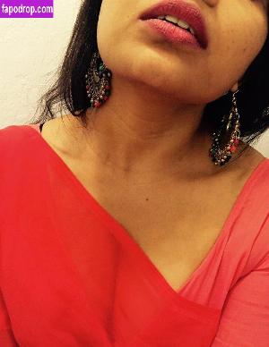 therealpankhurikunaal leak #0061