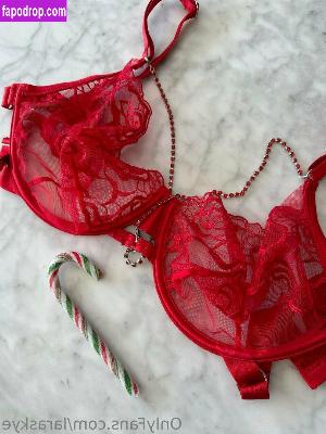 Laralive2lift leak #0385