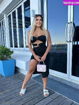 Laralive2lift leak #0380