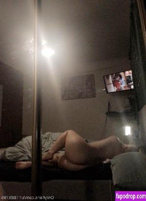 jesswheeler leak #0110