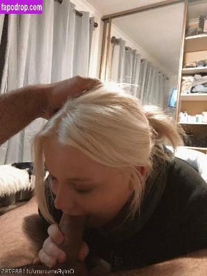 jesswheeler leak #0109