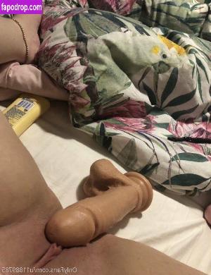 jesswheeler leak #0096