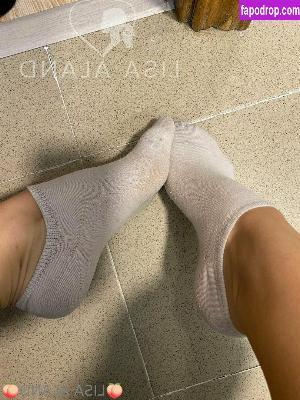 lisaalandfree leak #0049