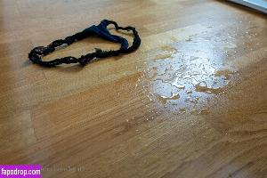 lisaalandfree leak #0034