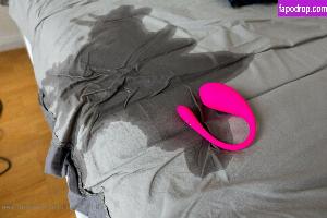 lisaalandfree leak #0033