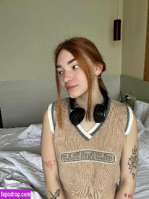 Kittyjaynn \ Sonyasolanski leak #0017