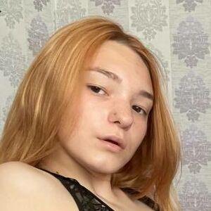 Kittyjaynn \ Sonyasolanski leak #0016