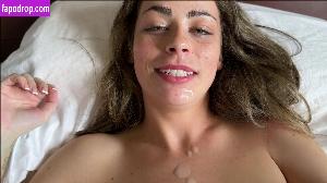 TheReneeRose leak #0169