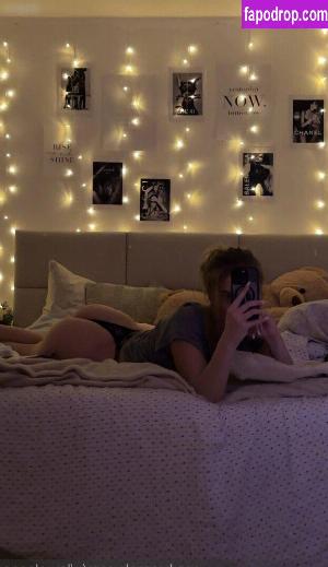 Laura Langas leak #0088