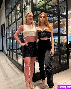 Rachel Alves leak #0002