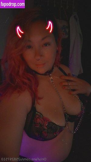 u258297510 leak #0052