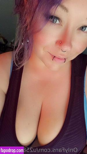 u258297510 leak #0049