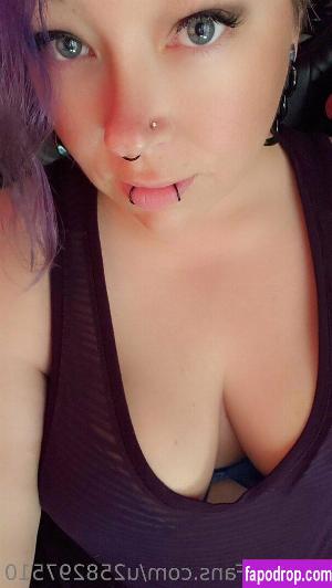 u258297510 leak #0050