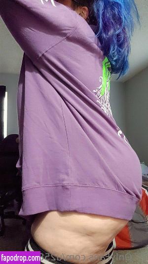 u258297510 leak #0047