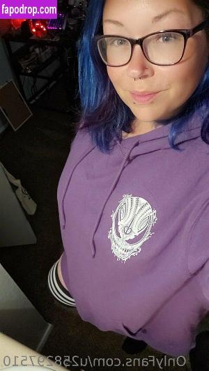 u258297510 leak #0048