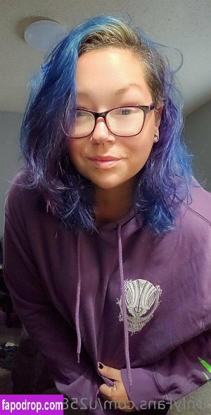 u258297510 leak #0046