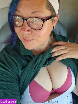 u258297510 leak #0044