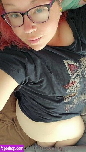 u258297510 leak #0042